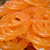 how to make jalebi recipe