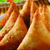 how to make samosa reipe